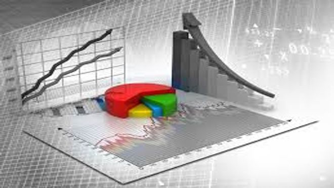 Markets may open in green territory today